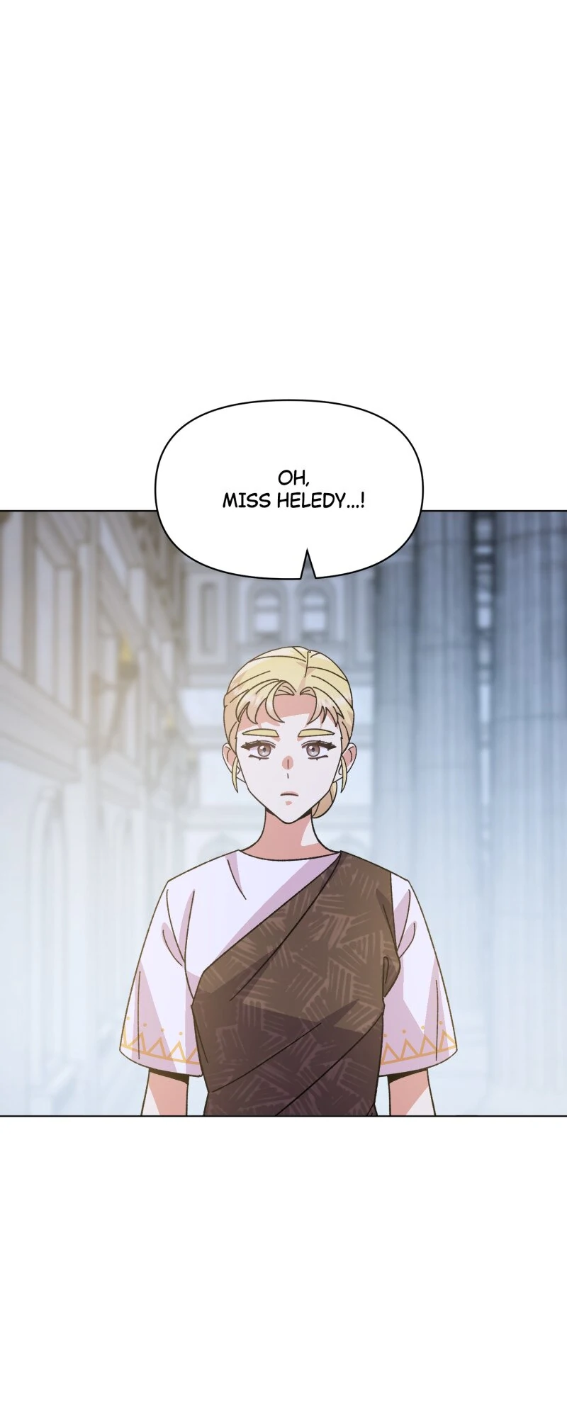 Chapter 58 - Image 65