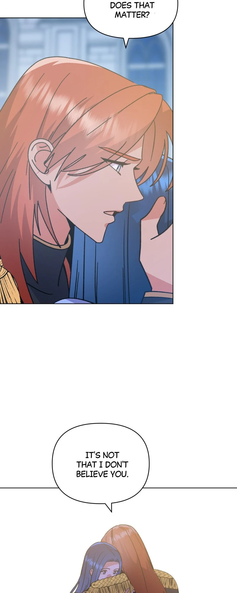 Chapter 58 - Image 7