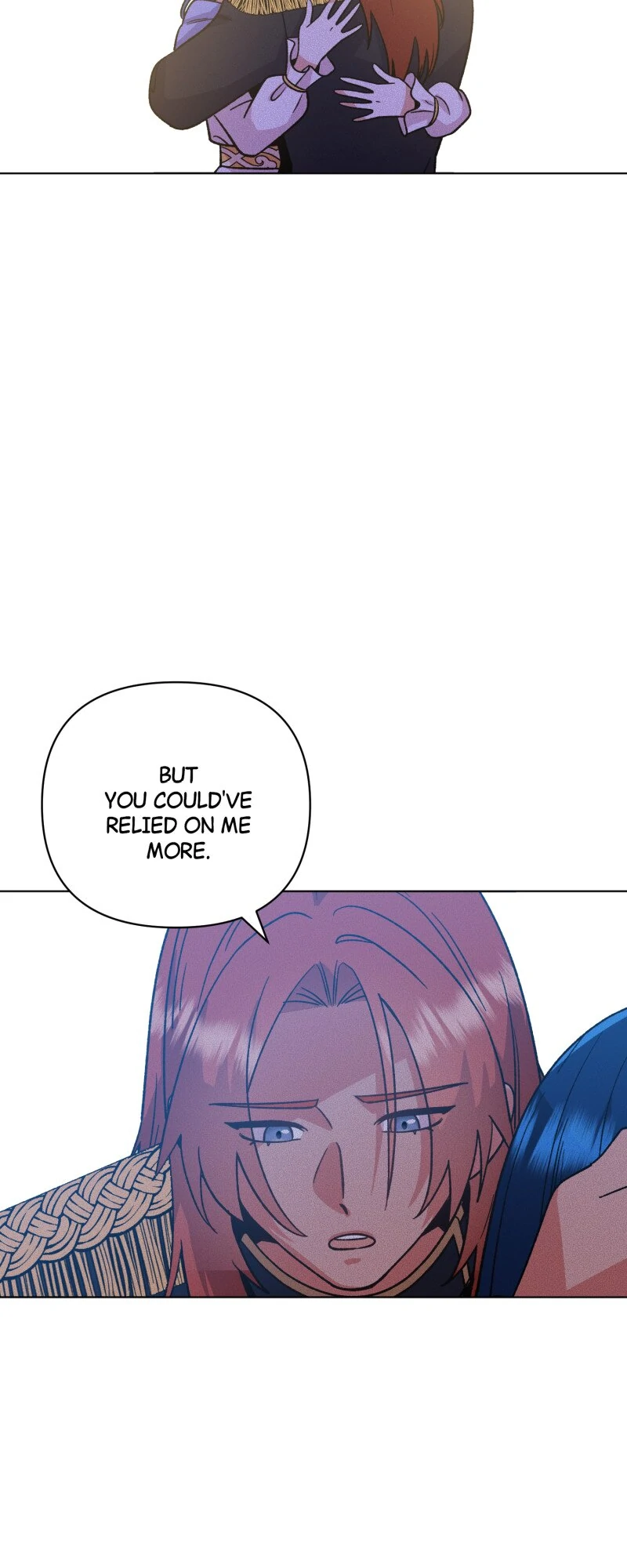 Chapter 58 - Image 8