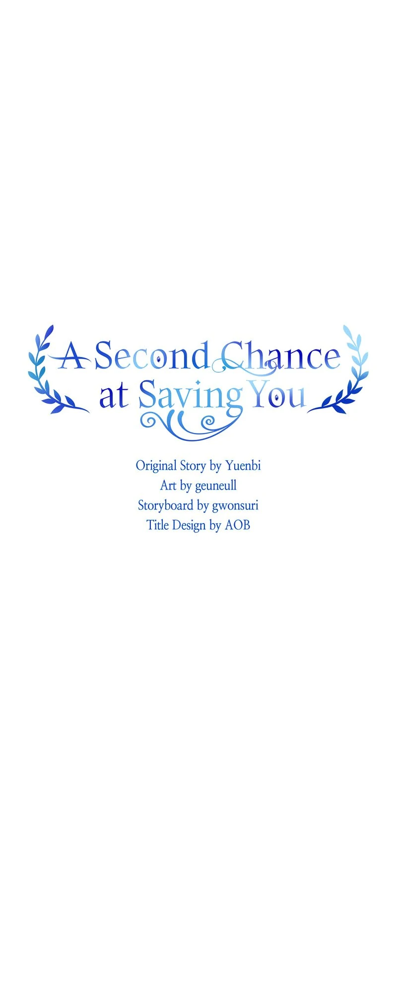 Chapter 59 - Image 10