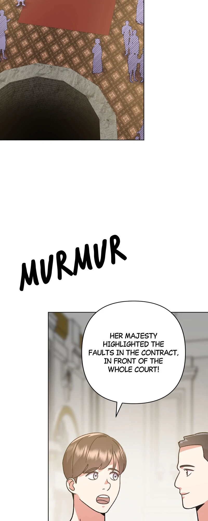 Chapter 59 - Image 12