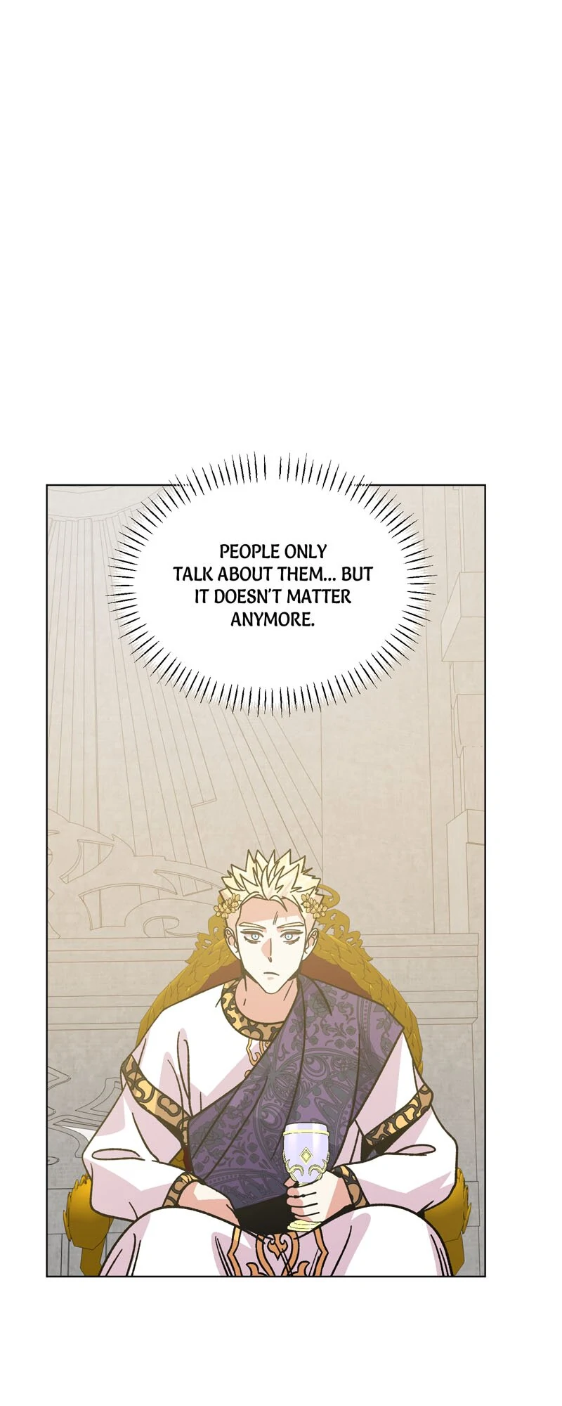 Chapter 59 - Image 14