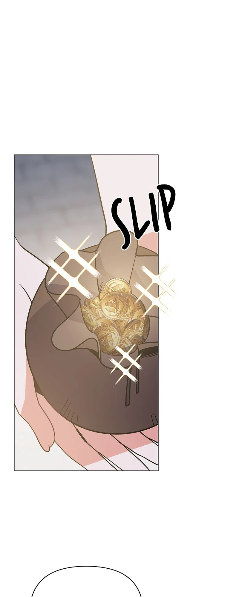 Chapter 59 - Image 2