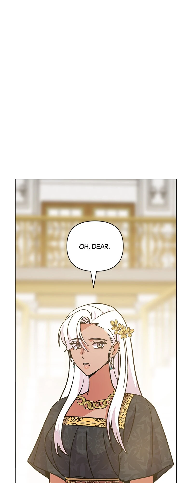 Chapter 59 - Image 27