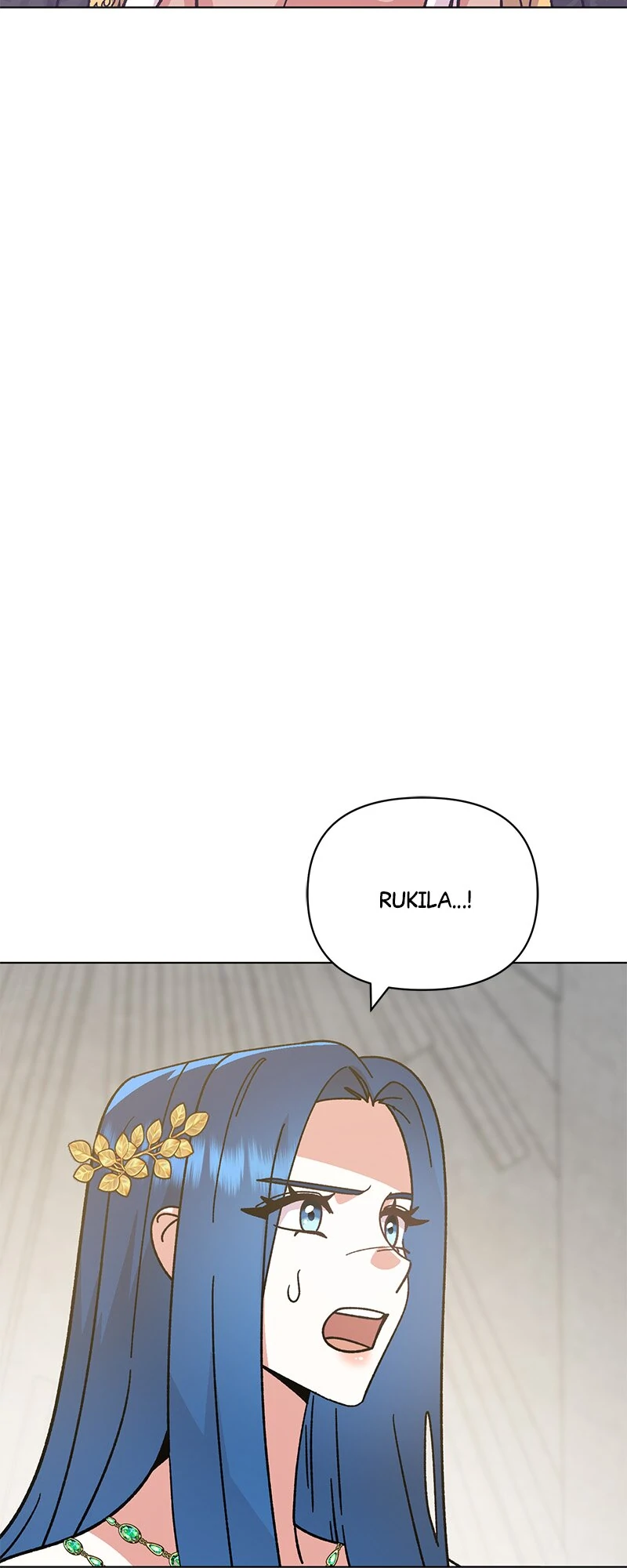 Chapter 59 - Image 29
