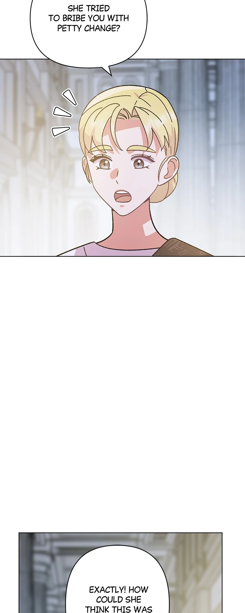 Chapter 59 - Image 3