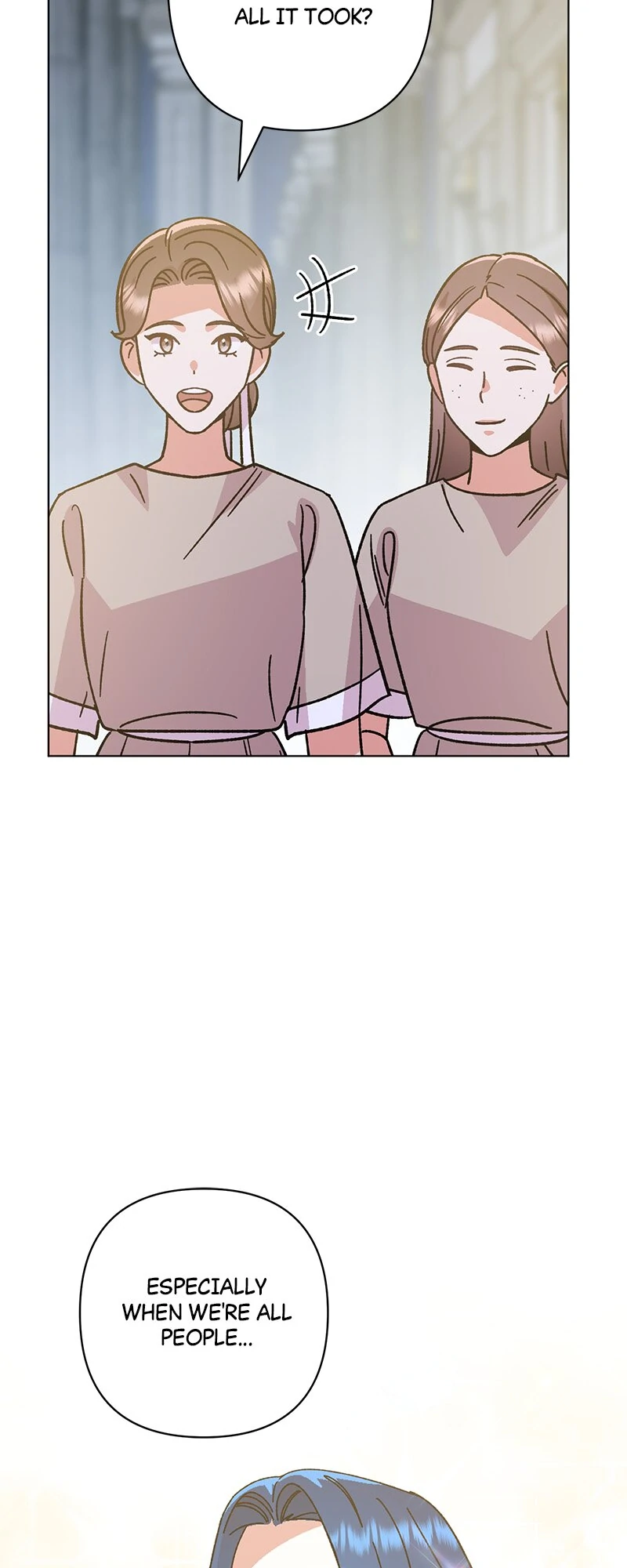 Chapter 59 - Image 4