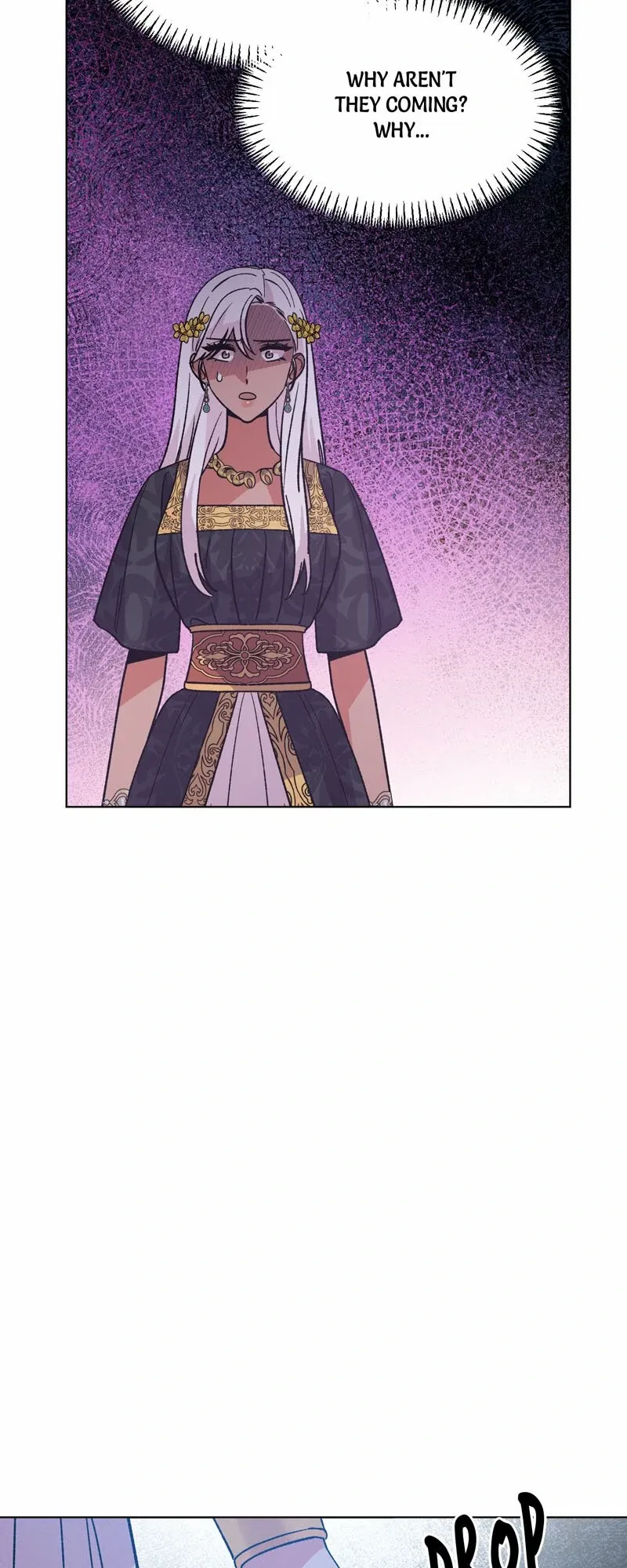 Chapter 59 - Image 48