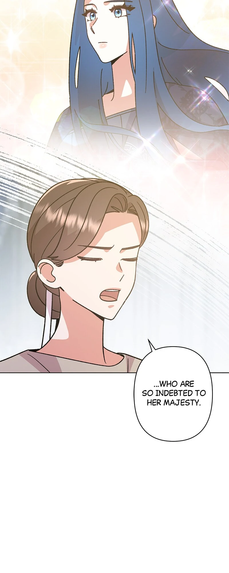 Chapter 59 - Image 5