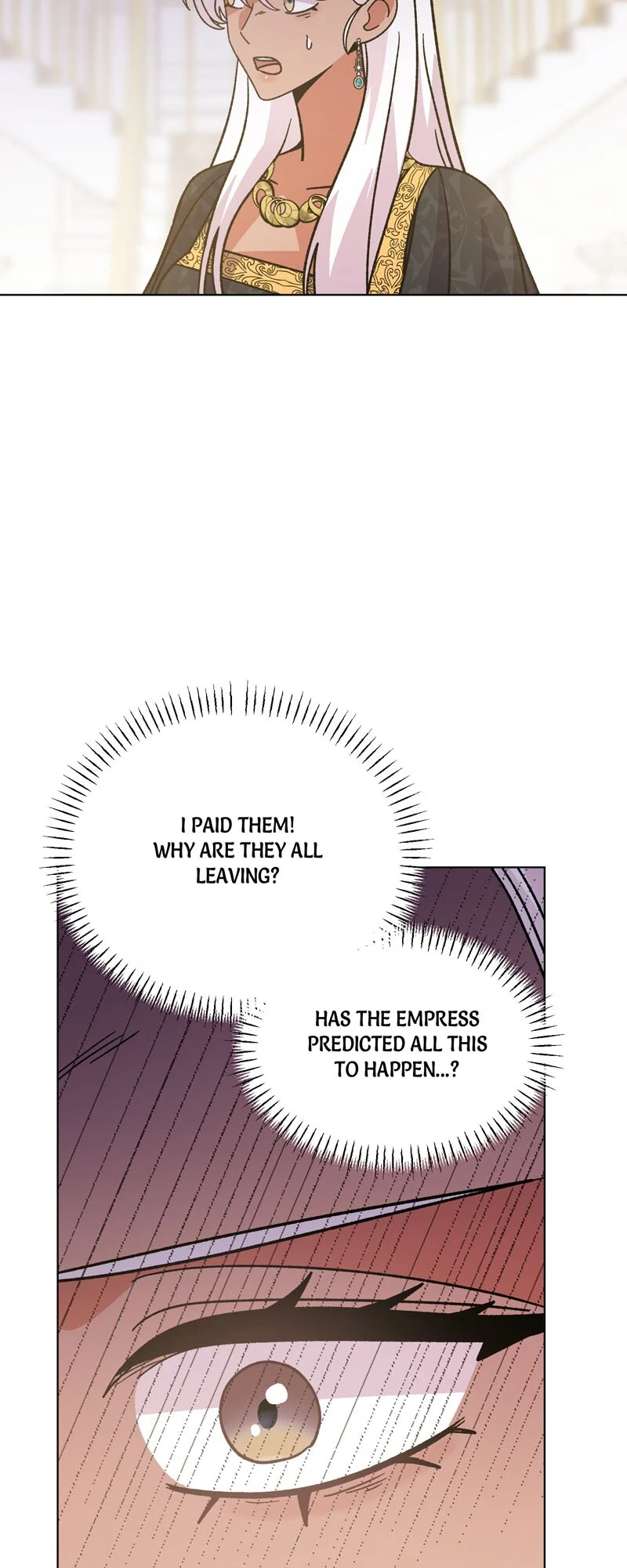 Chapter 59 - Image 53