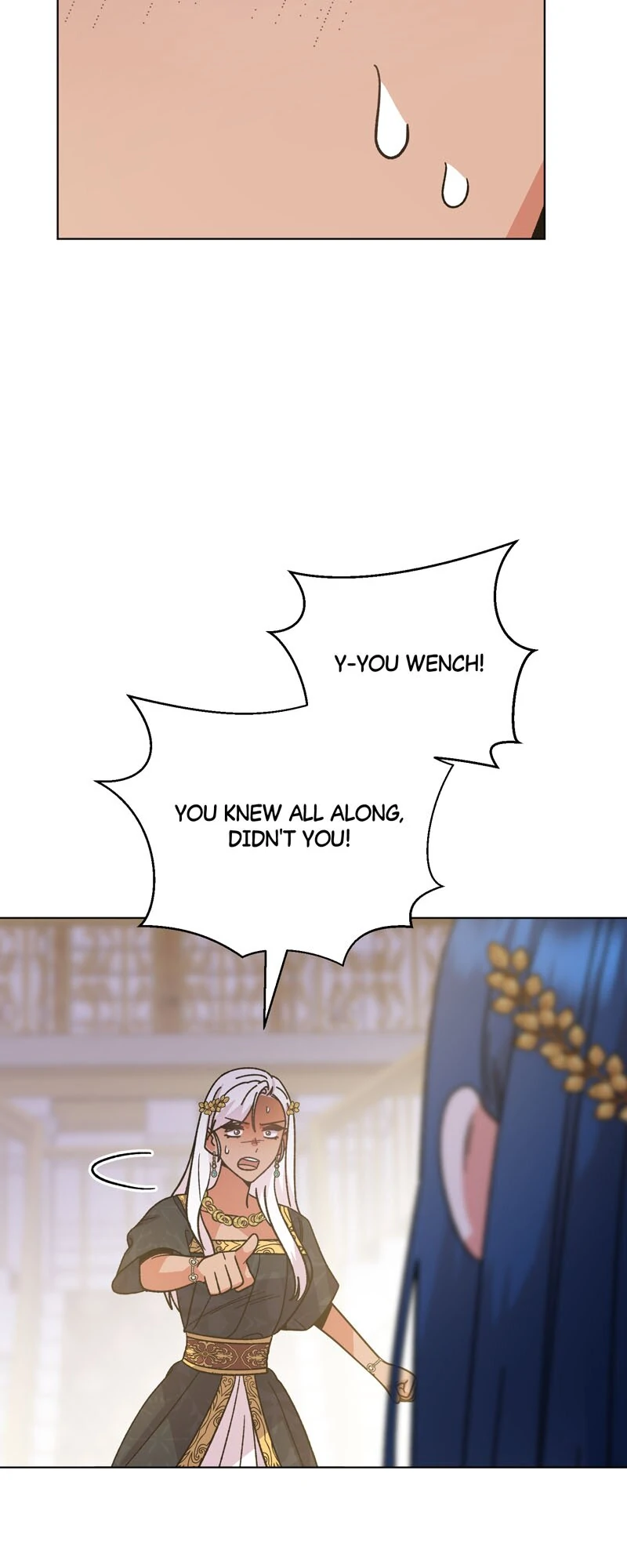 Chapter 59 - Image 54