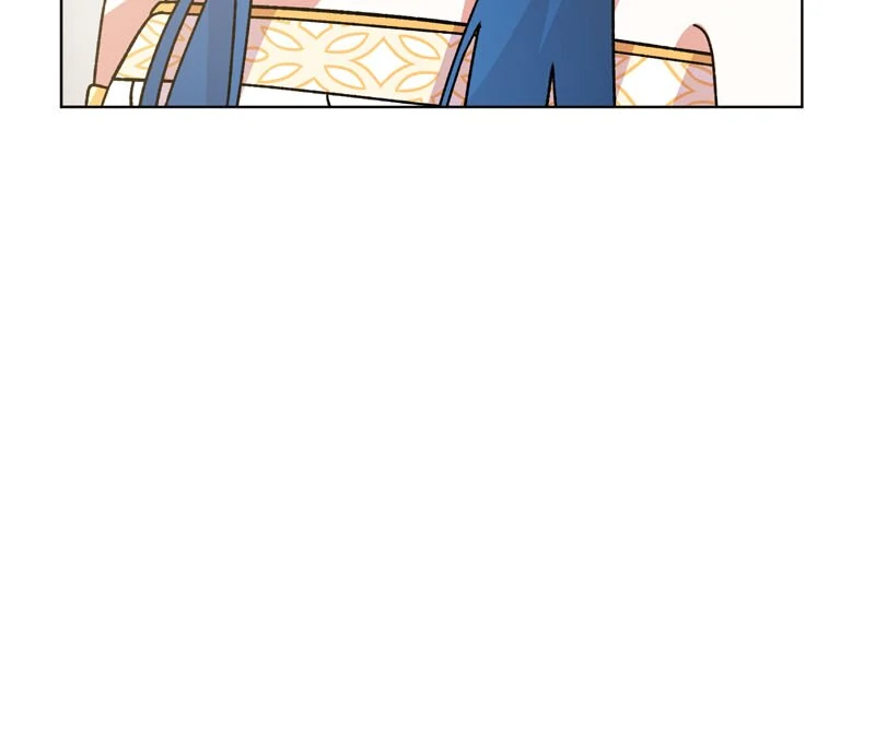 Chapter 59 - Image 56