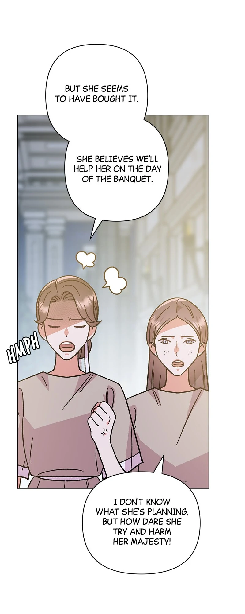 Chapter 59 - Image 6