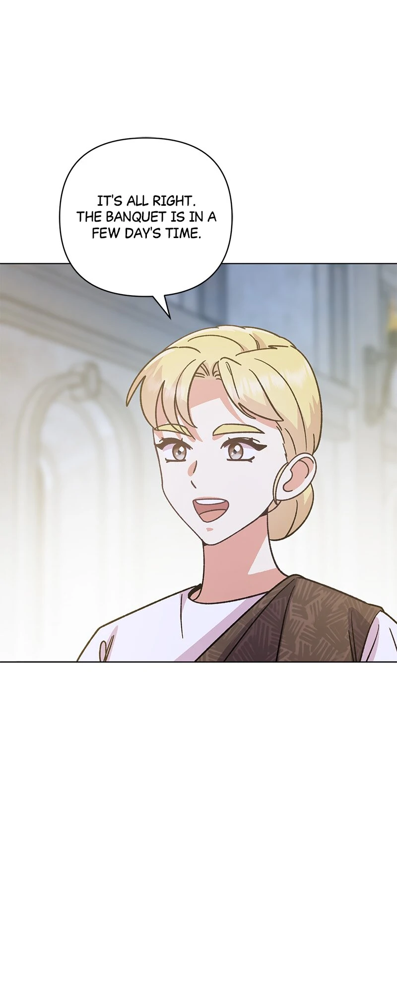 Chapter 59 - Image 7