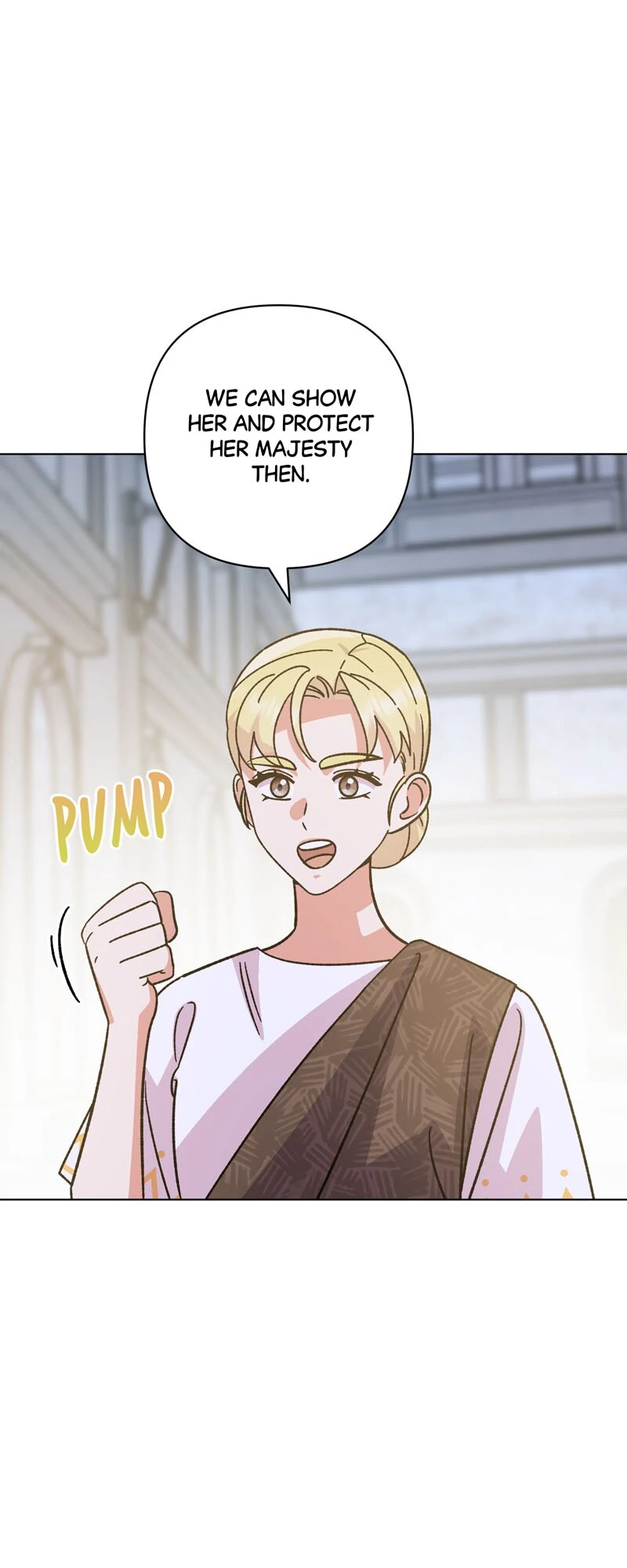 Chapter 59 - Image 9