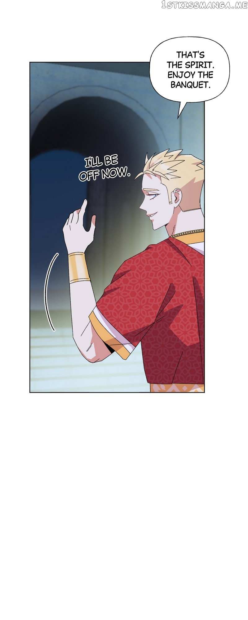Chapter 6 - Image 10