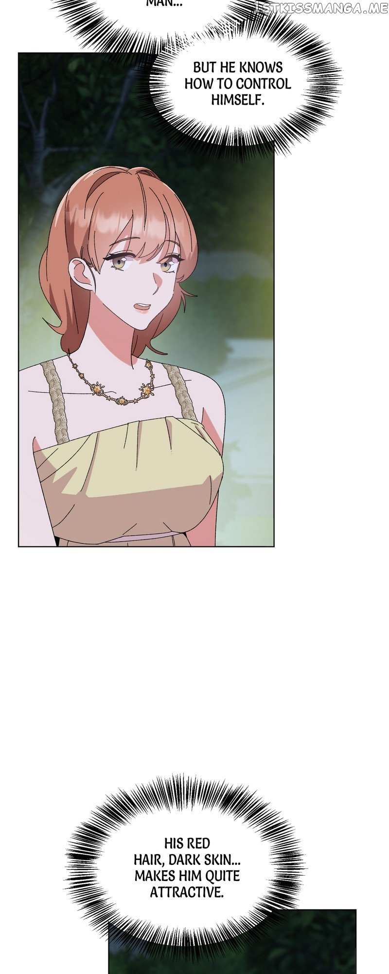 Chapter 6 - Image 12