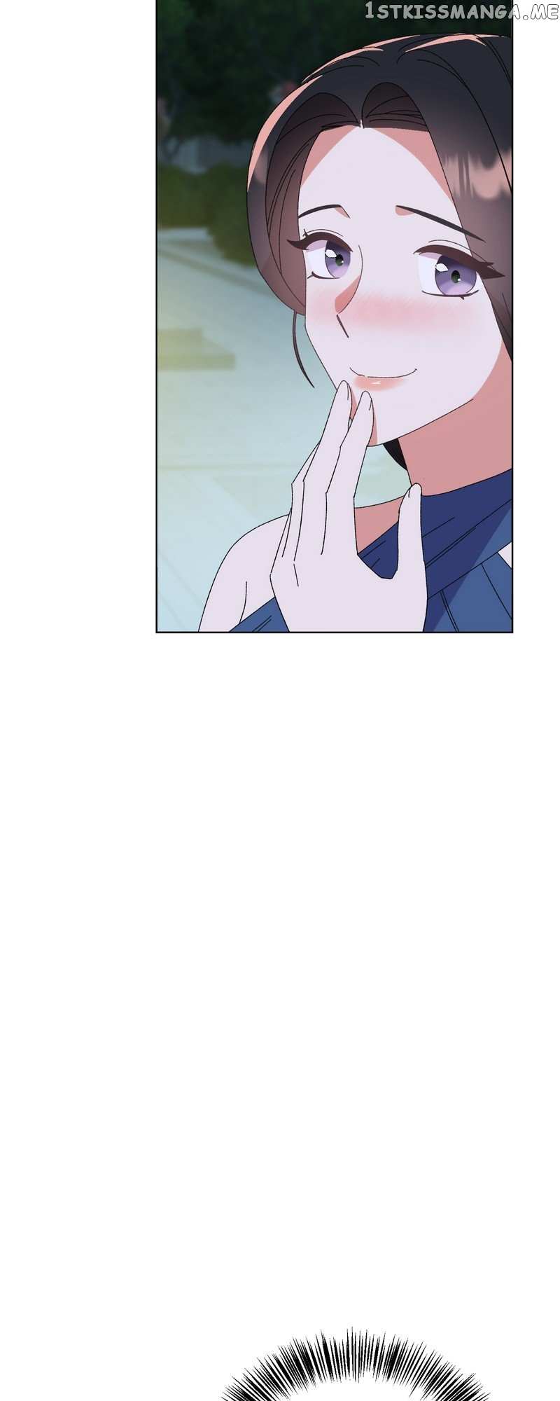 Chapter 6 - Image 13