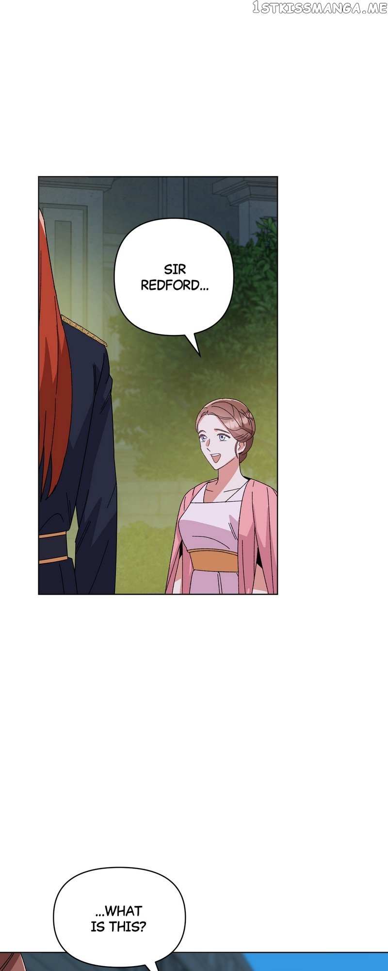 Chapter 6 - Image 15