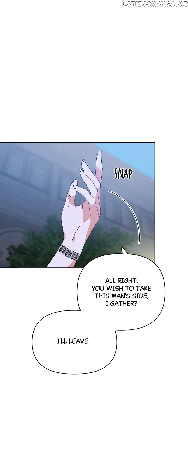 Chapter 6 - Image 2
