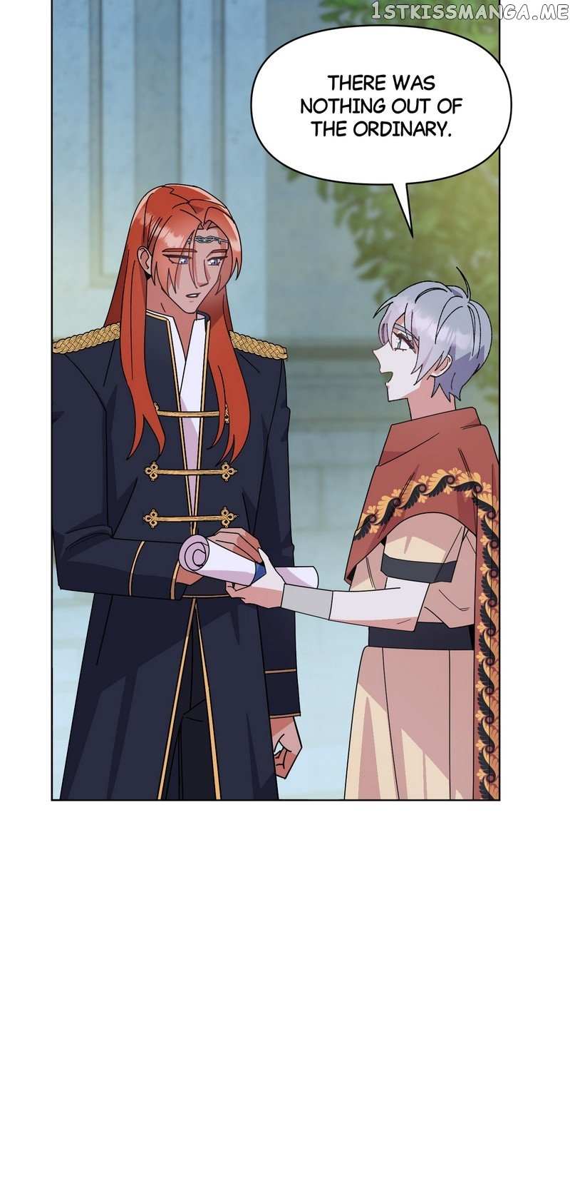 Chapter 6 - Image 20