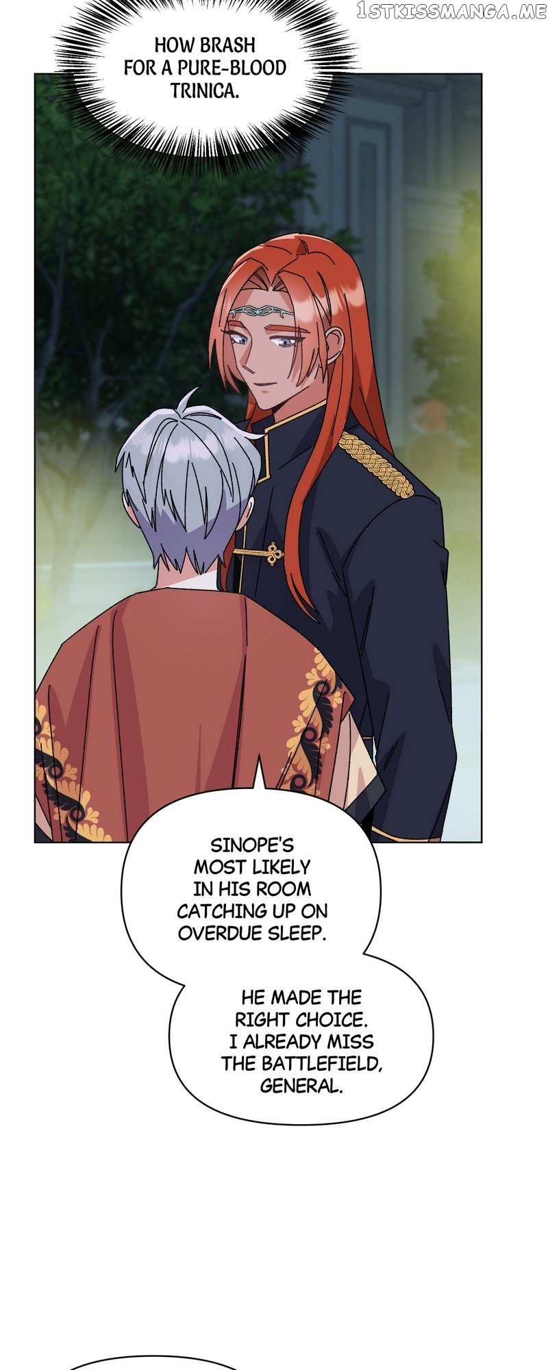 Chapter 6 - Image 22