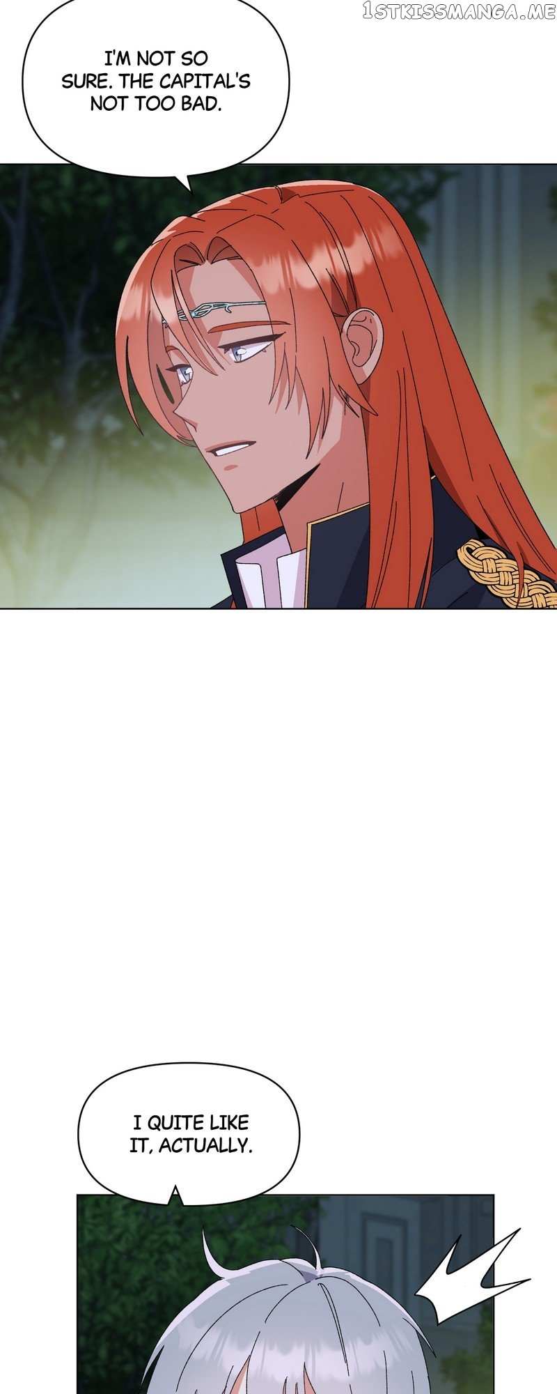 Chapter 6 - Image 23