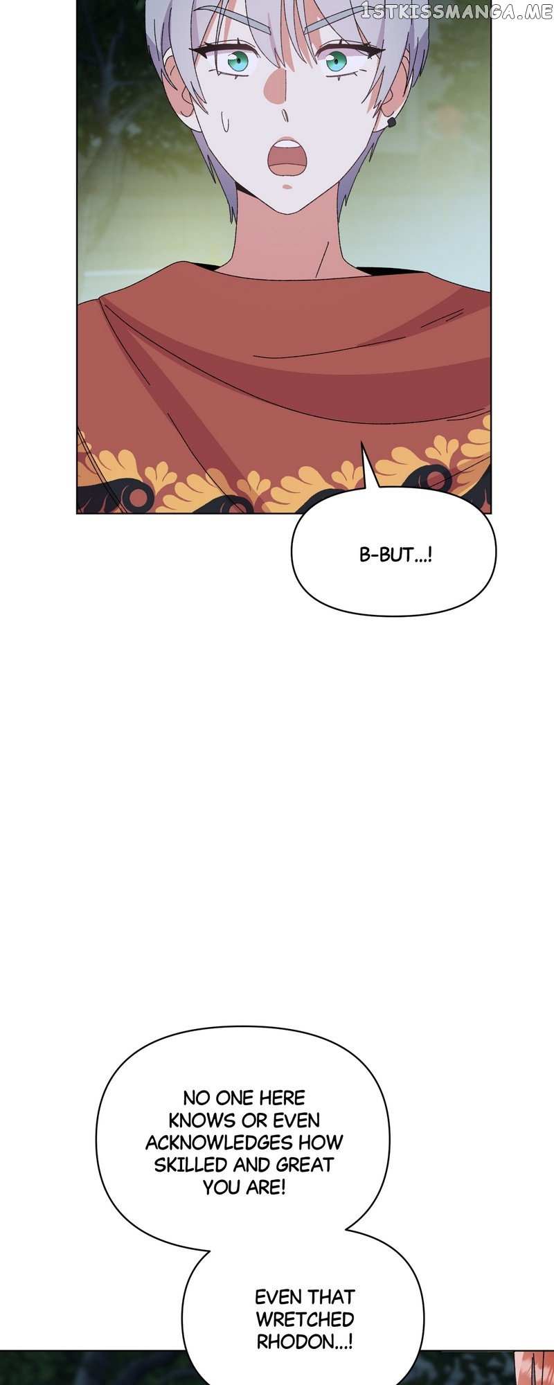 Chapter 6 - Image 24