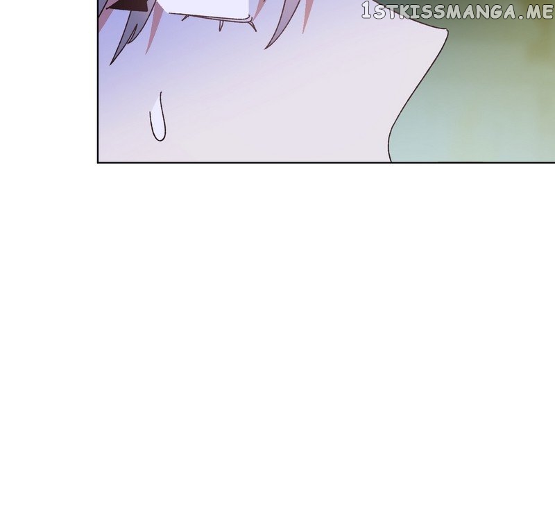 Chapter 6 - Image 26