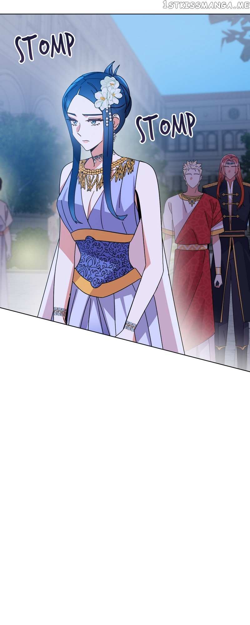 Chapter 6 - Image 3