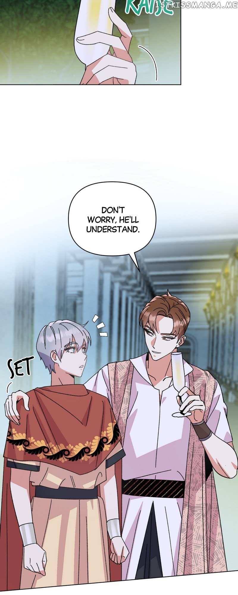 Chapter 6 - Image 31
