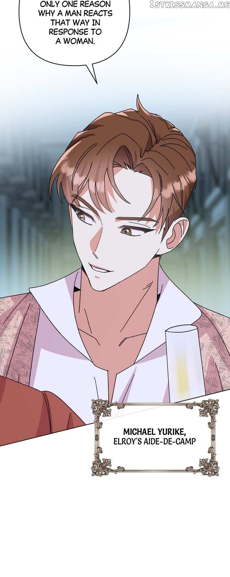 Chapter 6 - Image 33