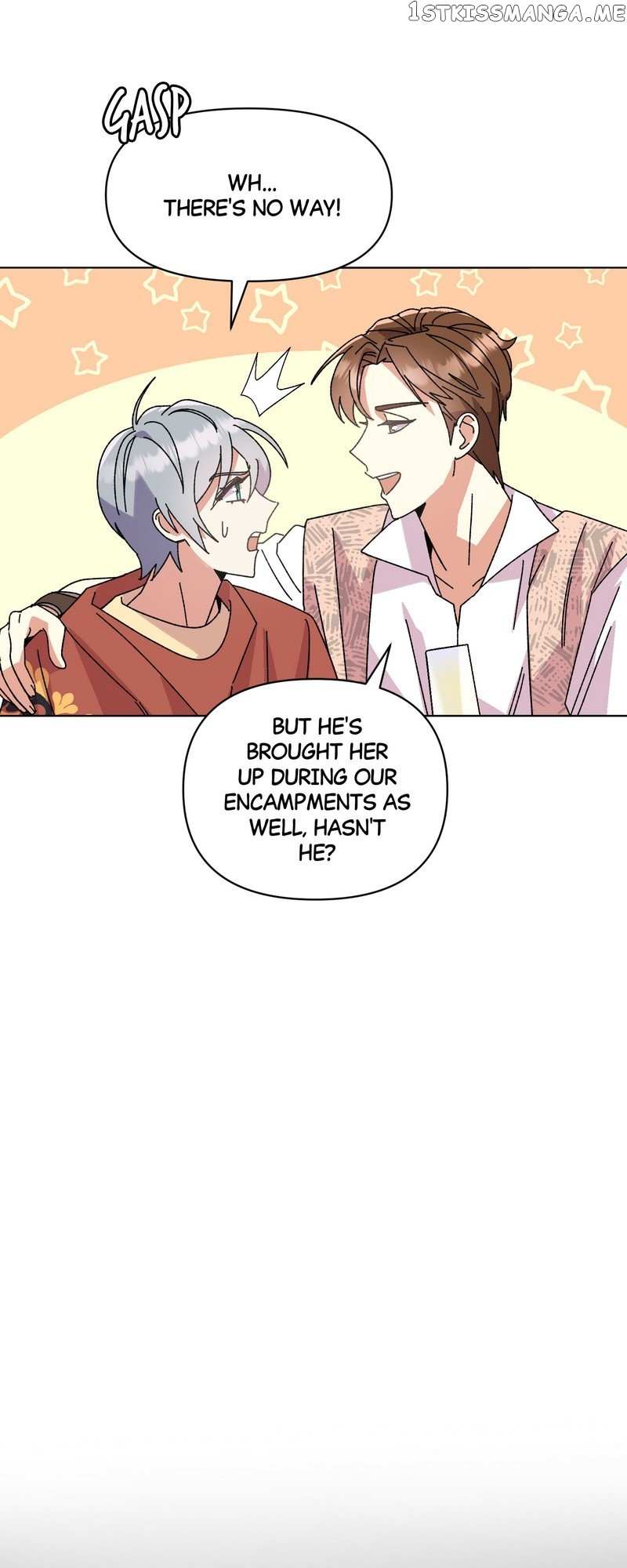 Chapter 6 - Image 36