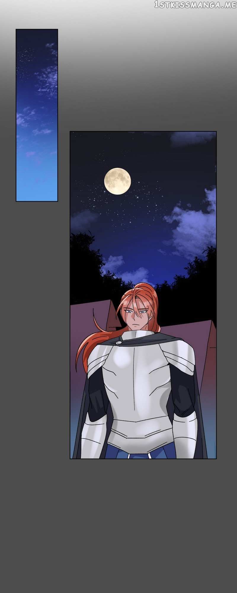 Chapter 6 - Image 37