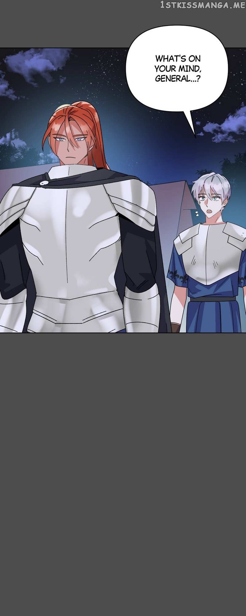 Chapter 6 - Image 38