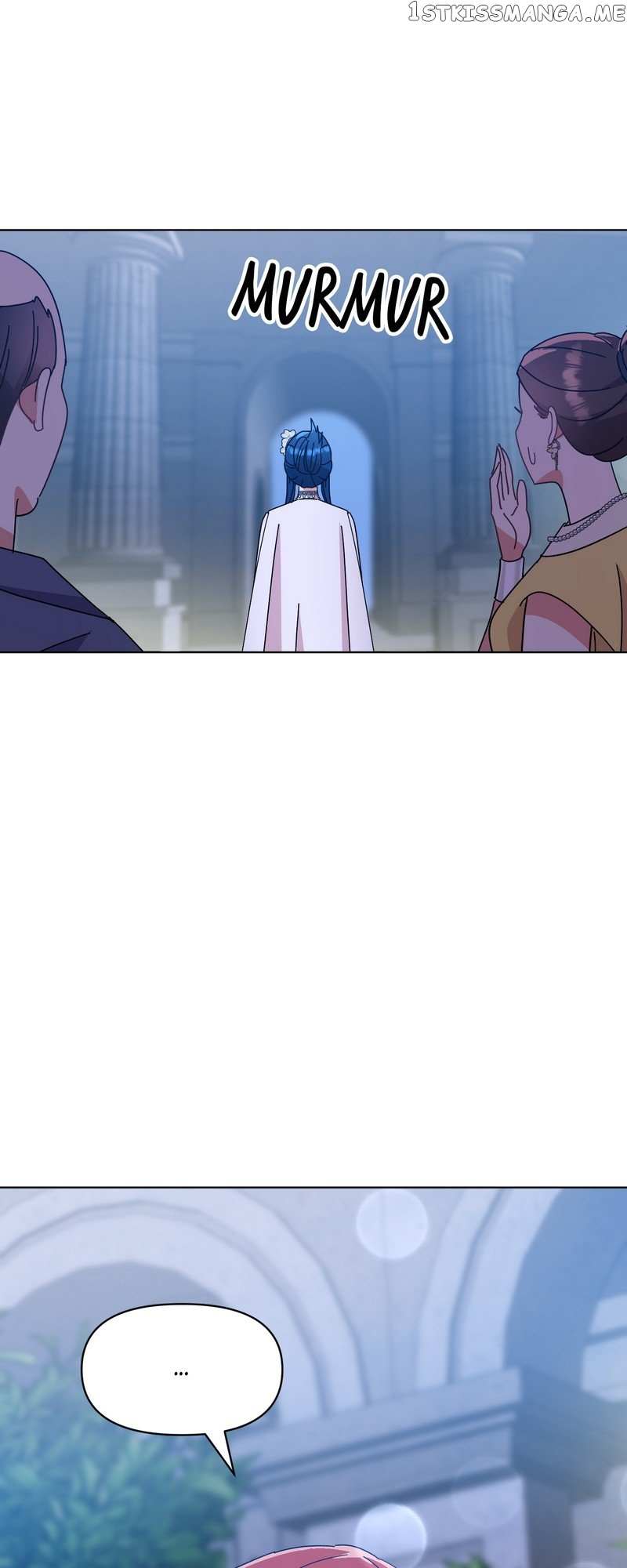 Chapter 6 - Image 4