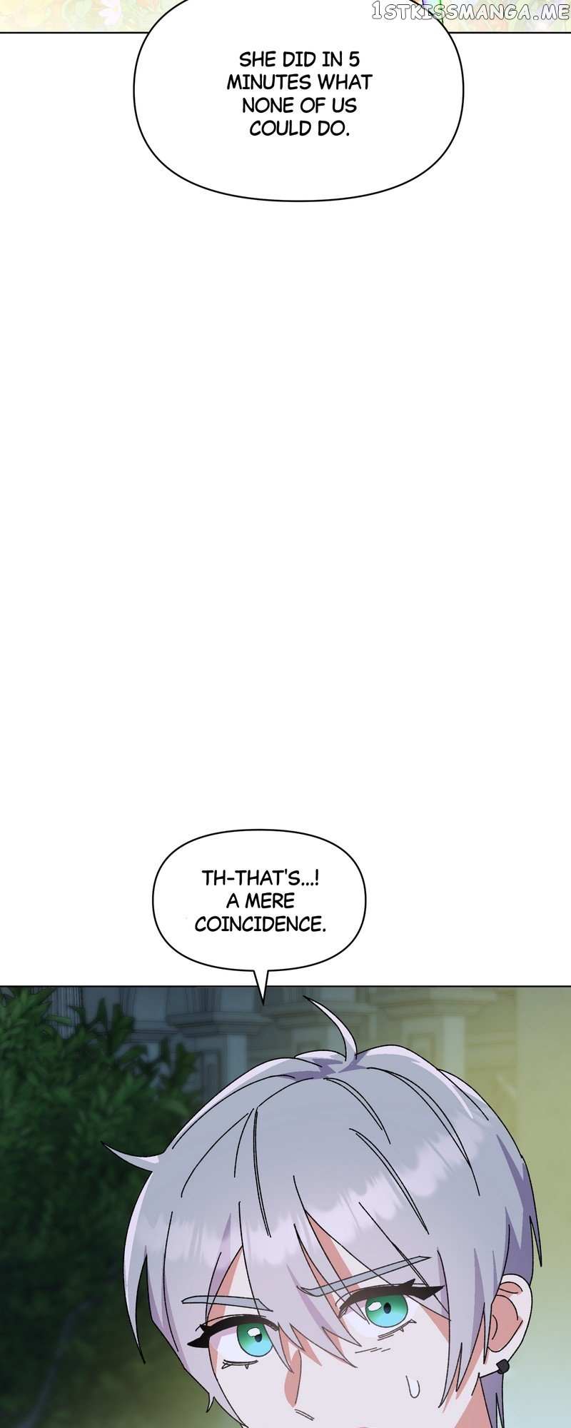 Chapter 6 - Image 45
