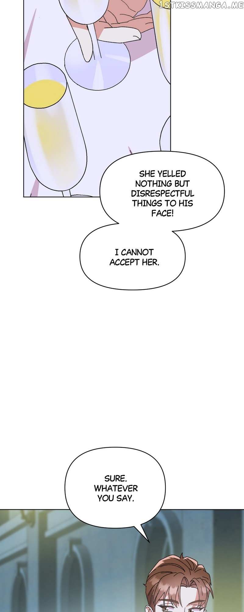 Chapter 6 - Image 47