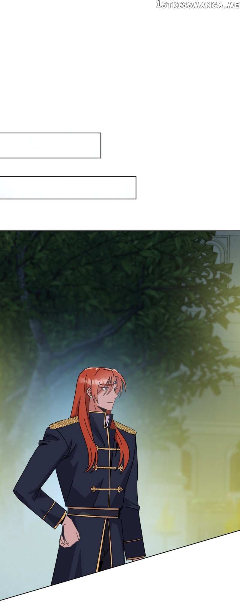 Chapter 6 - Image 49