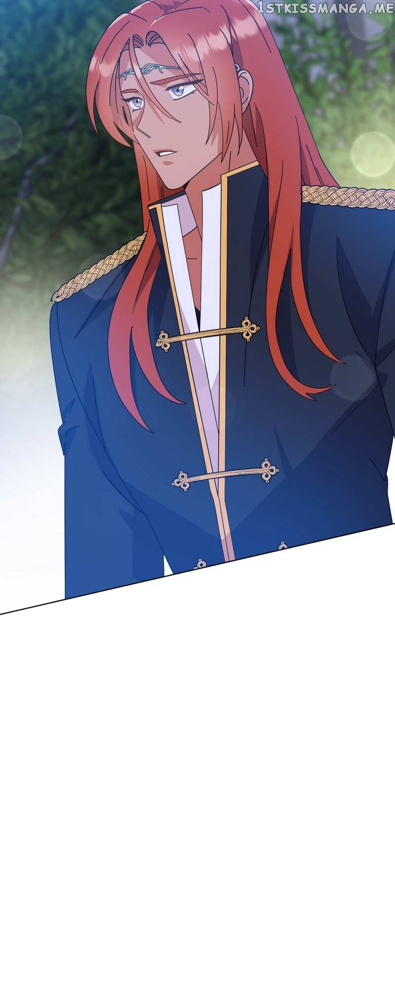 Chapter 6 - Image 5