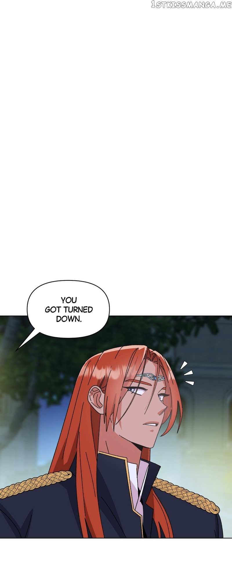 Chapter 6 - Image 50