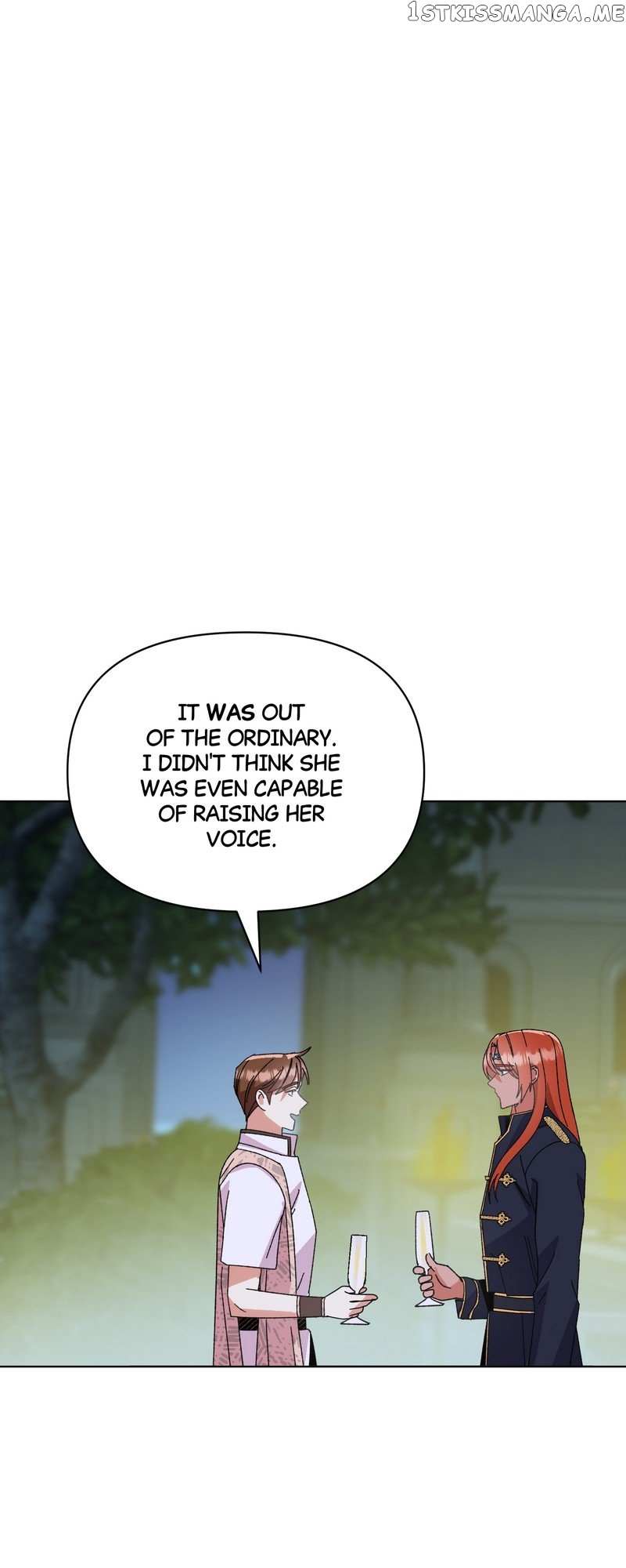 Chapter 6 - Image 53