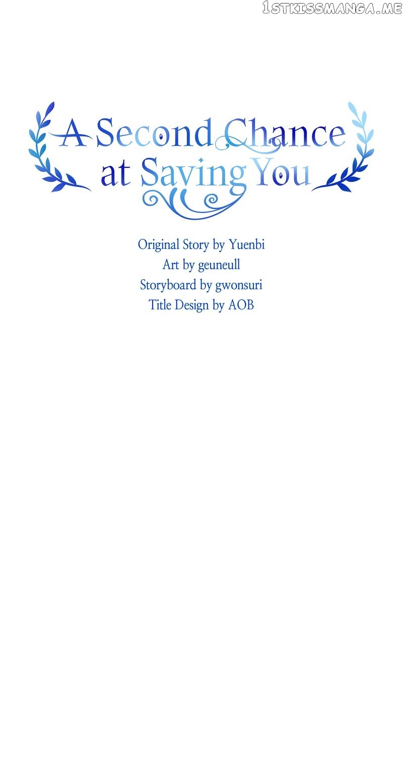 Chapter 6 - Image 6