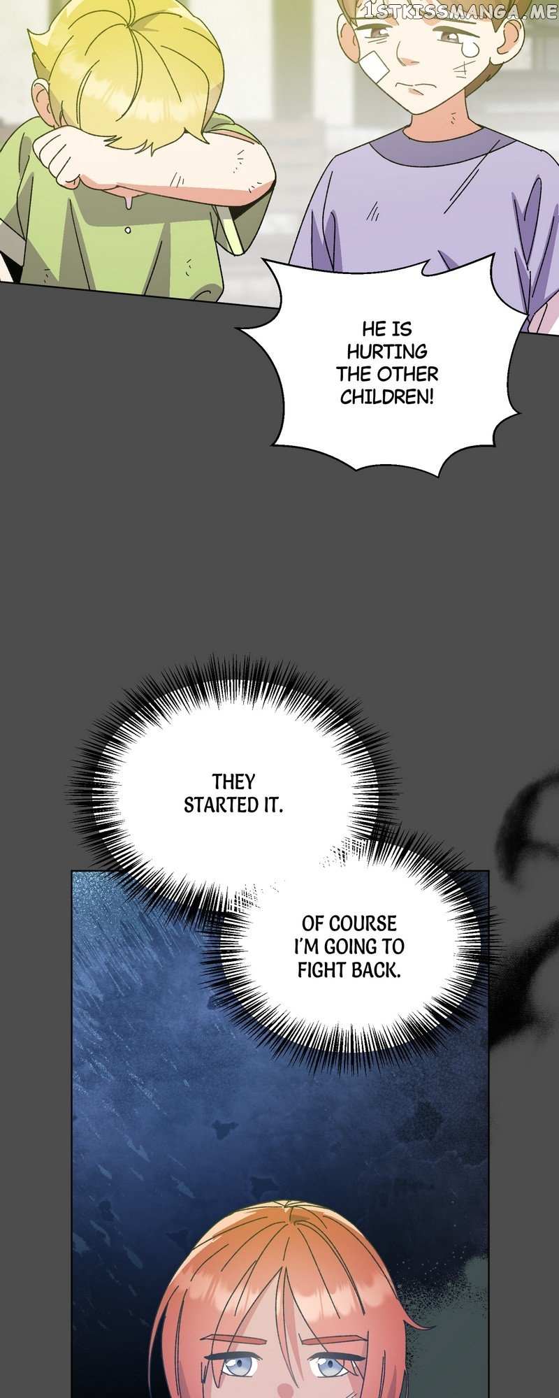 Chapter 6 - Image 60