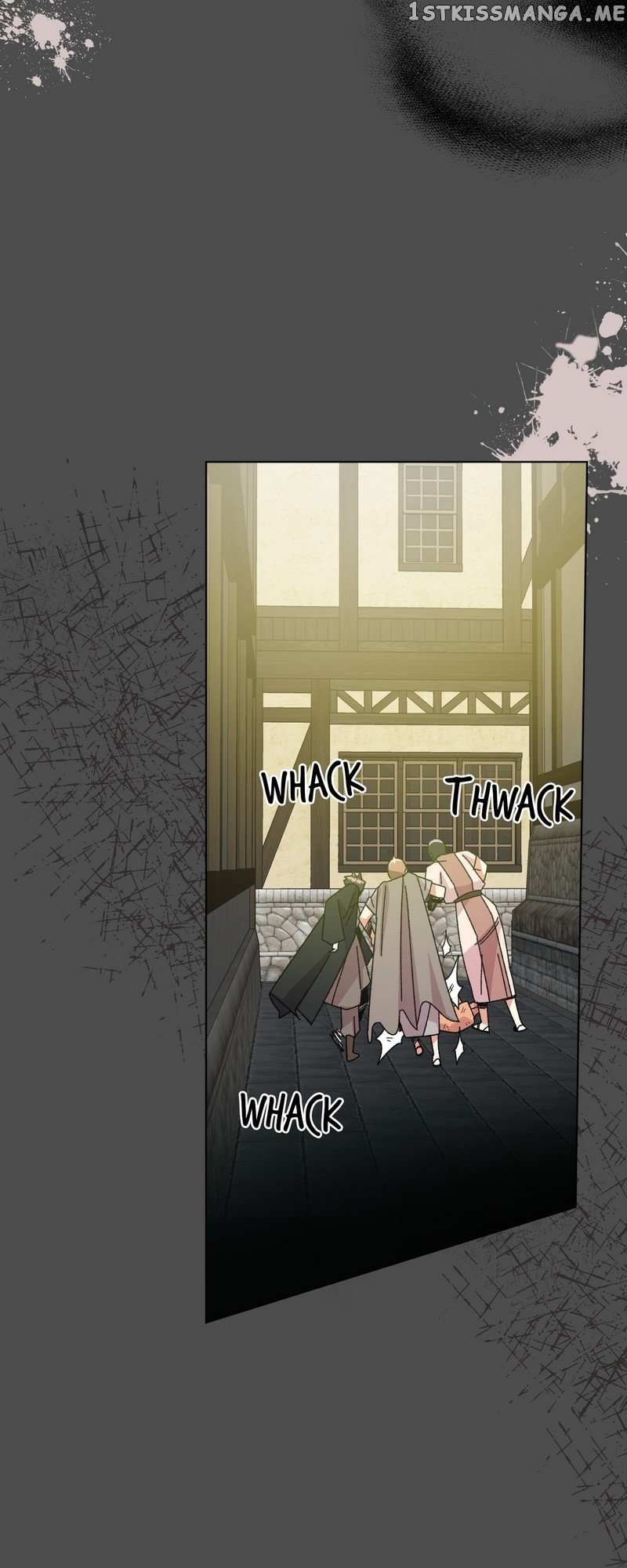Chapter 6 - Image 62