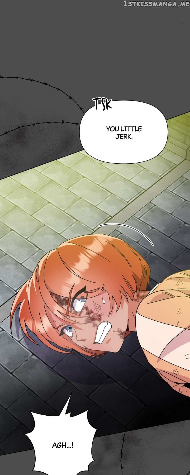 Chapter 6 - Image 63