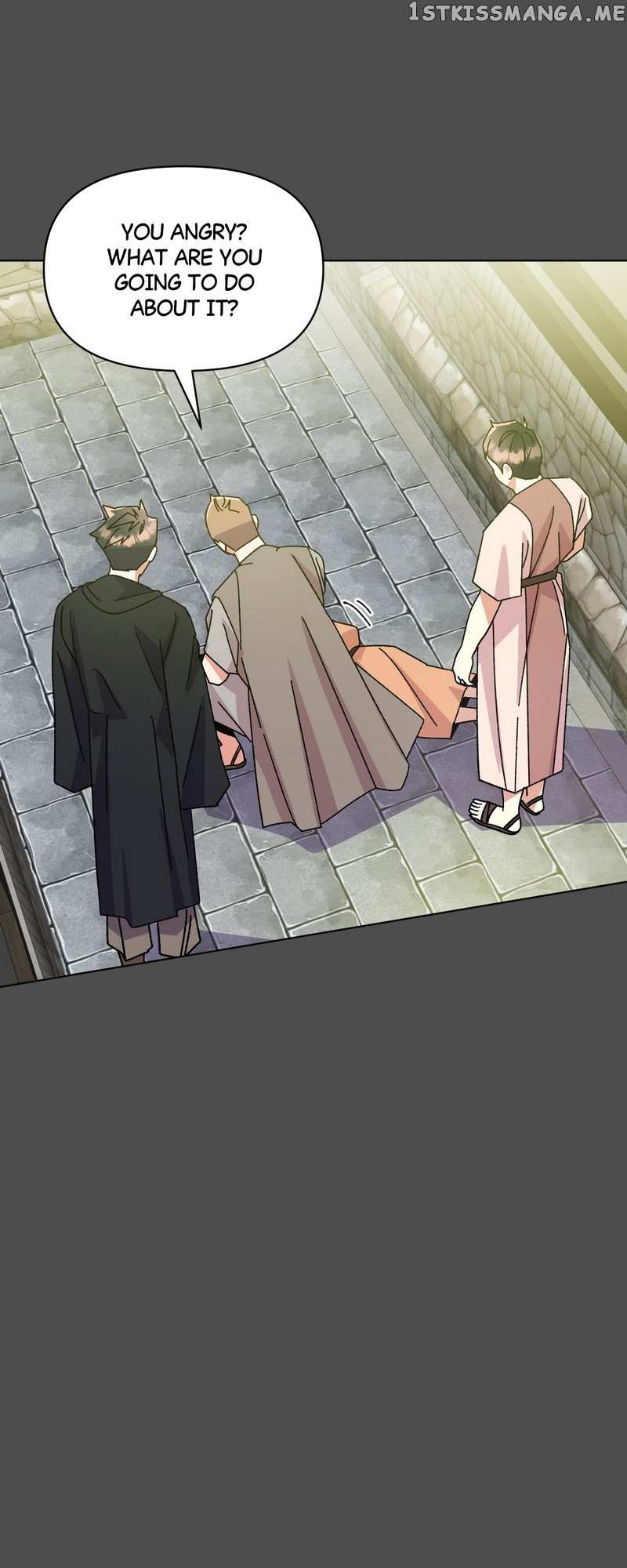 Chapter 6 - Image 67