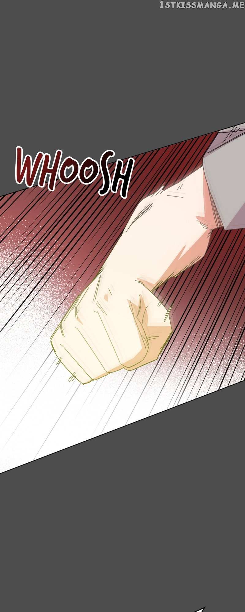 Chapter 6 - Image 68
