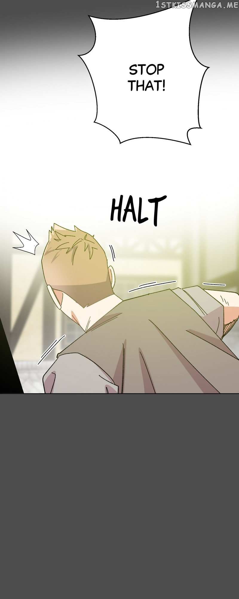 Chapter 6 - Image 69