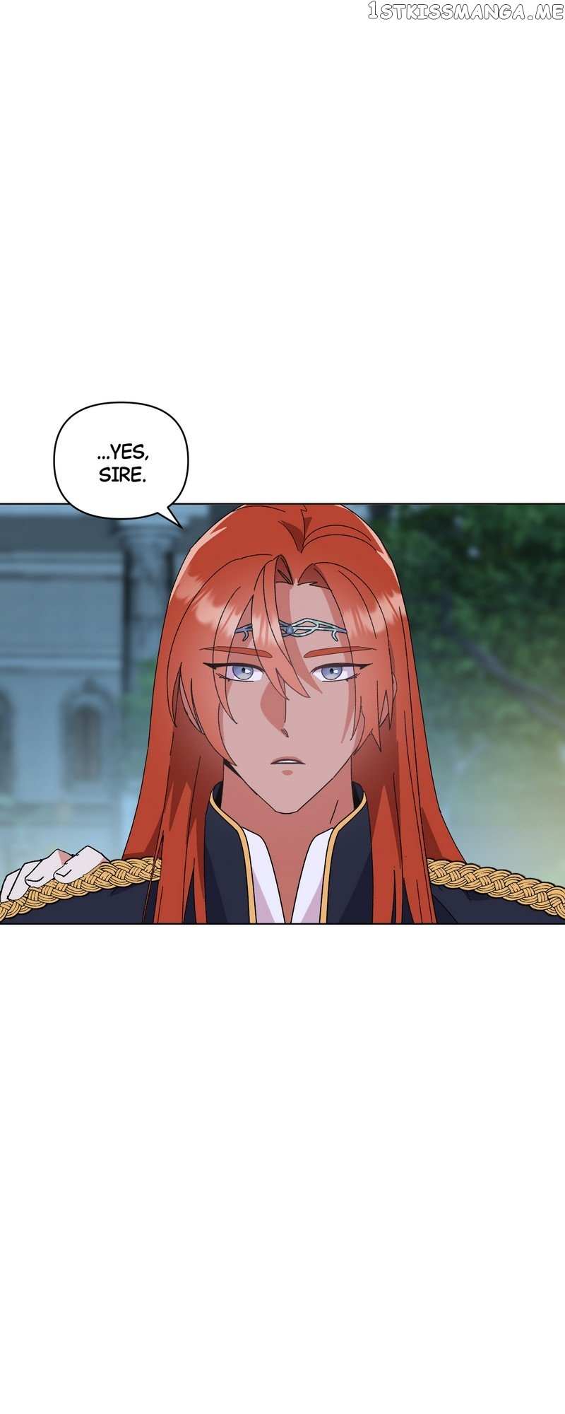 Chapter 6 - Image 9